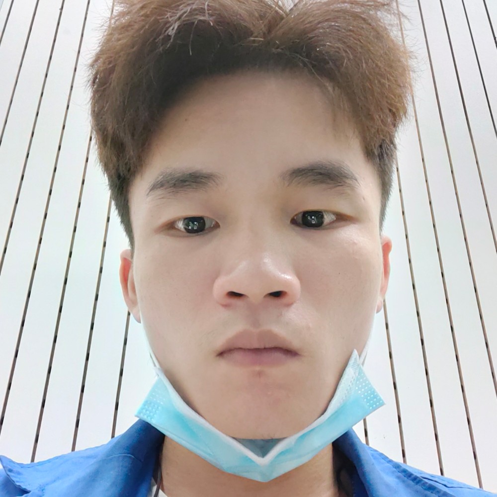 橙墨的照片