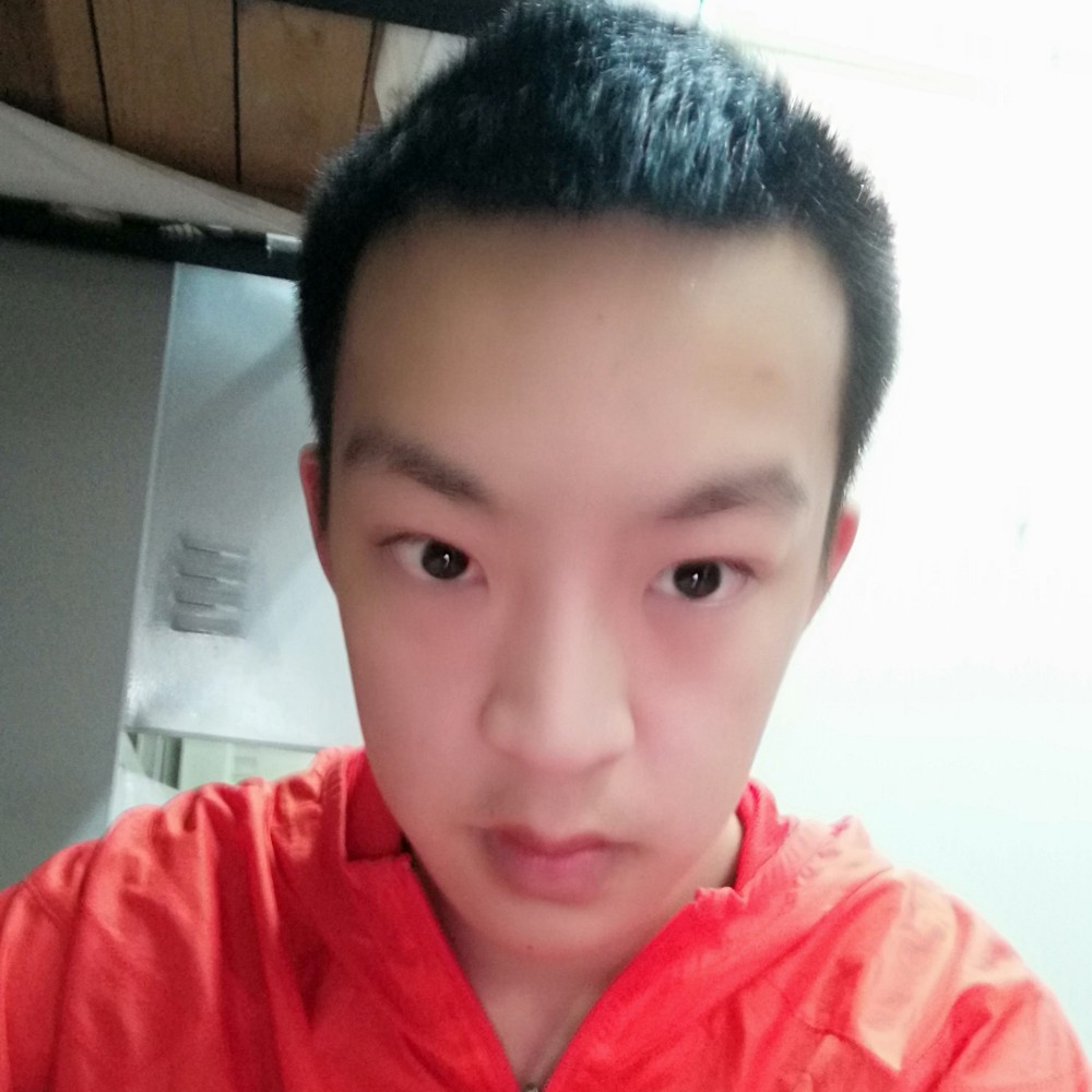洋洋99的照片