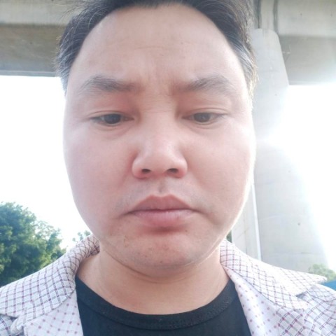 会员92594060的照片