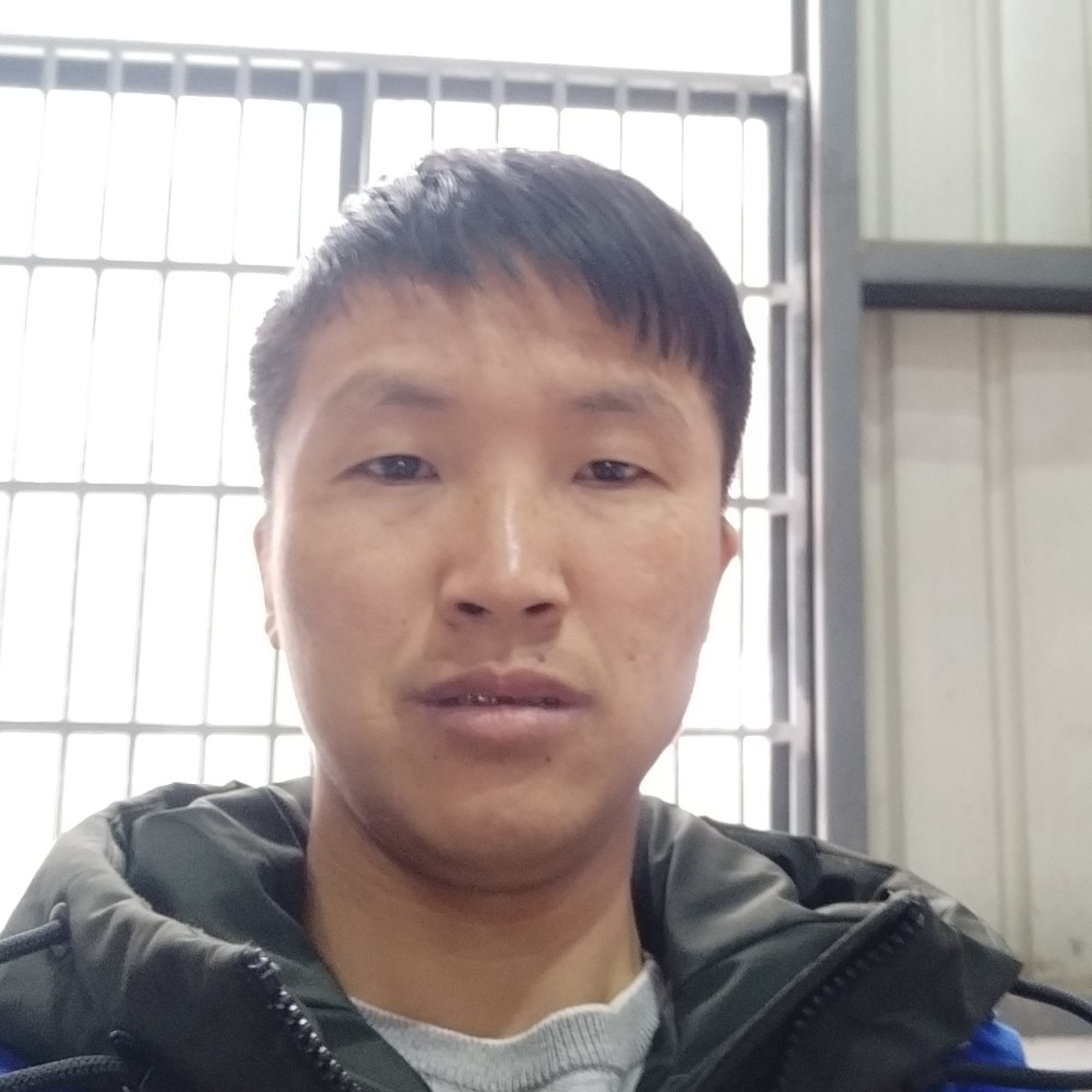 一切随缘在一切随的照片