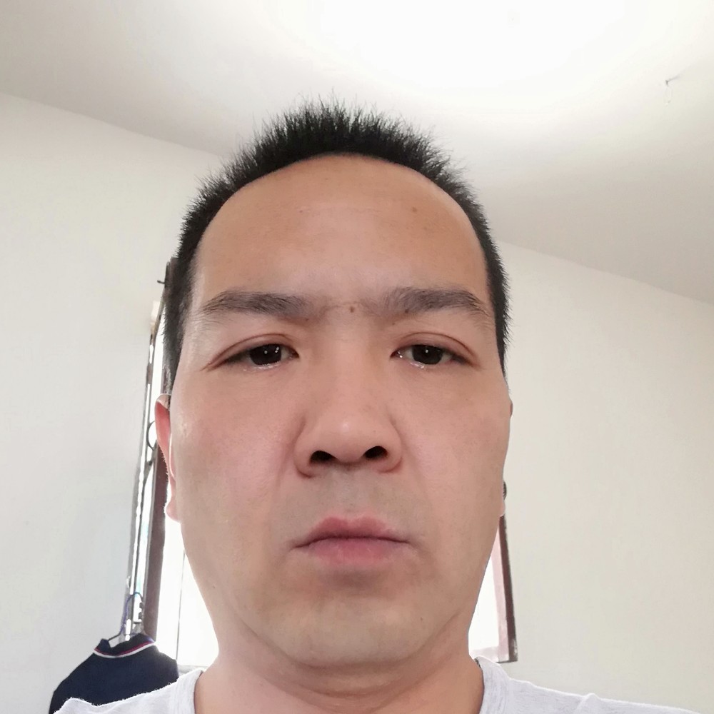 无瞋的照片