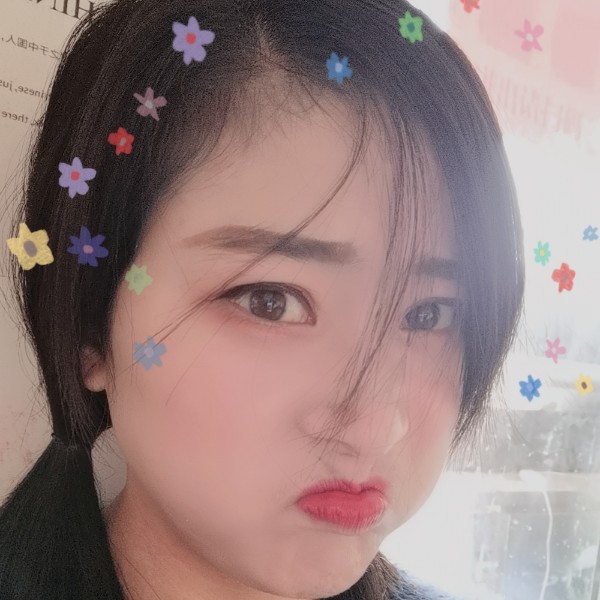 夕阳说拼搏的照片