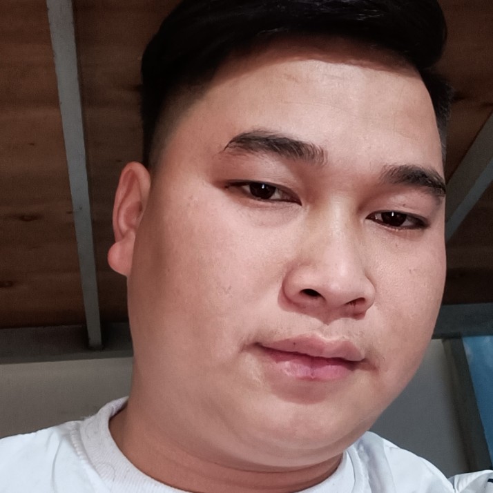 你敢撩我就敢倒插的照片