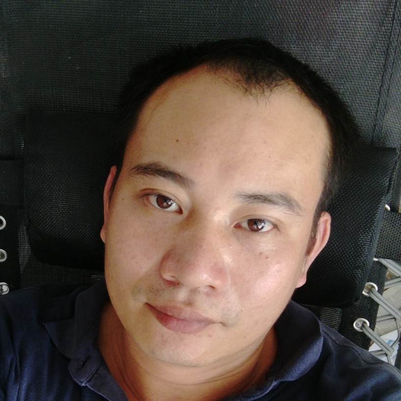 怕孤独溪流的照片