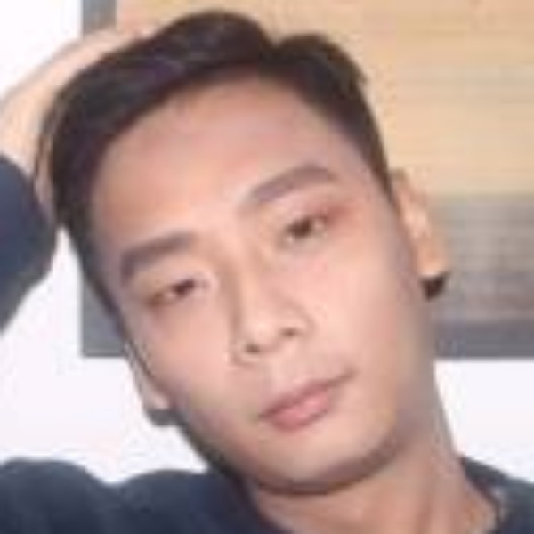 琉璃泪了丰富的照片