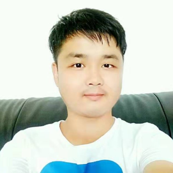 我们一起好好爱的照片