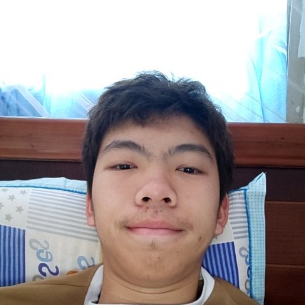 炭烧章鱼丸的照片