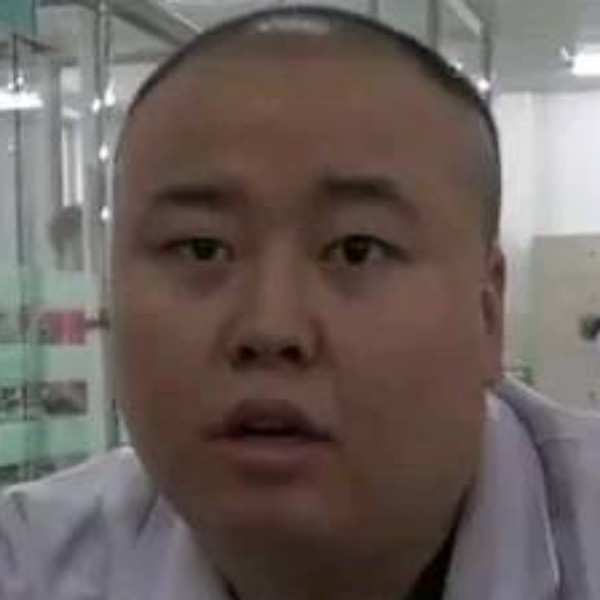 帅G的照片