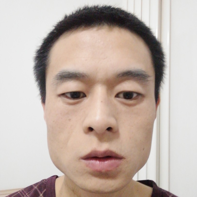 超越自然的照片