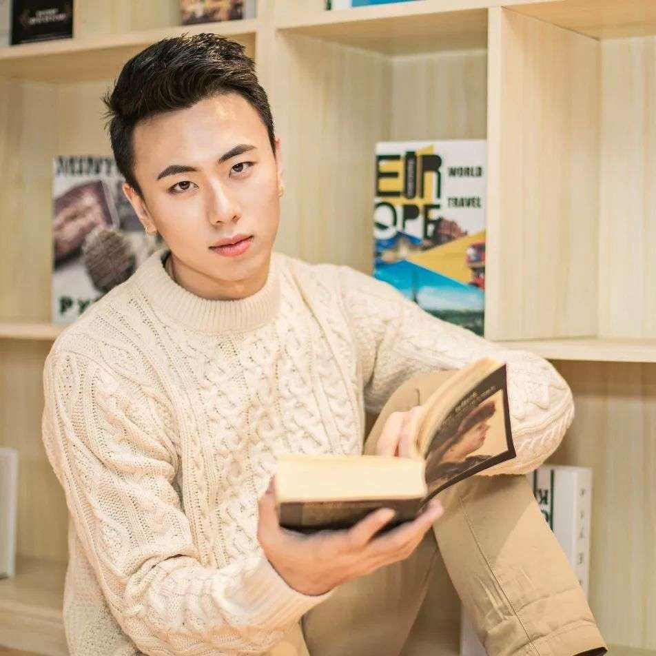 狂梦一场的照片
