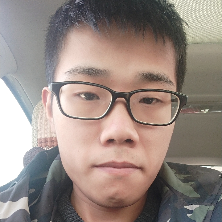 枕头坦率的照片
