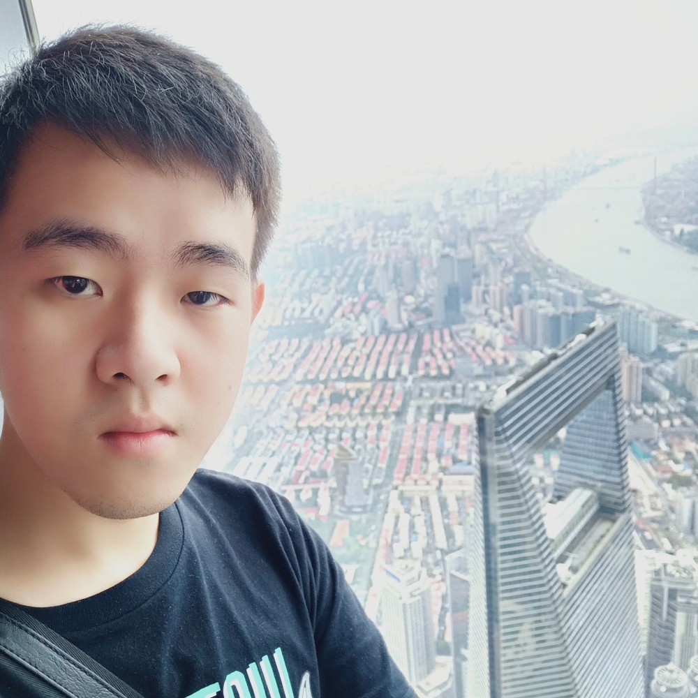 无聊ớ ₃ờ的照片