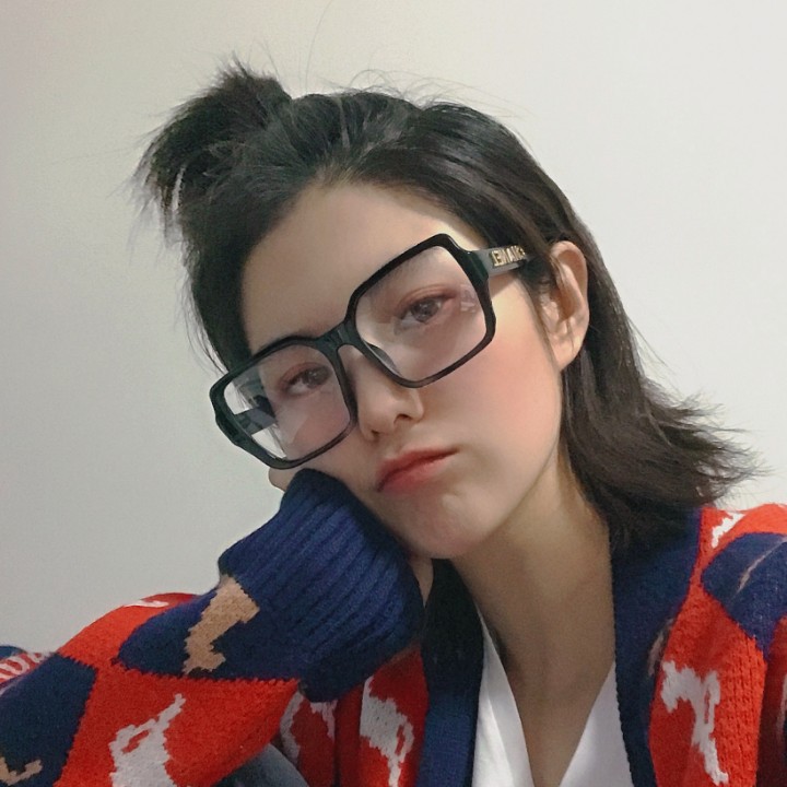 会员052251449的照片