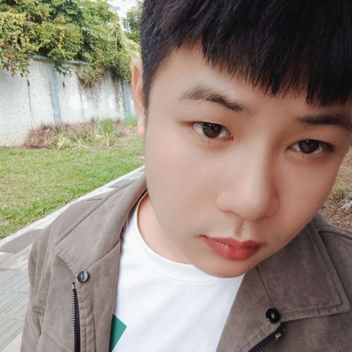 花小笙的照片