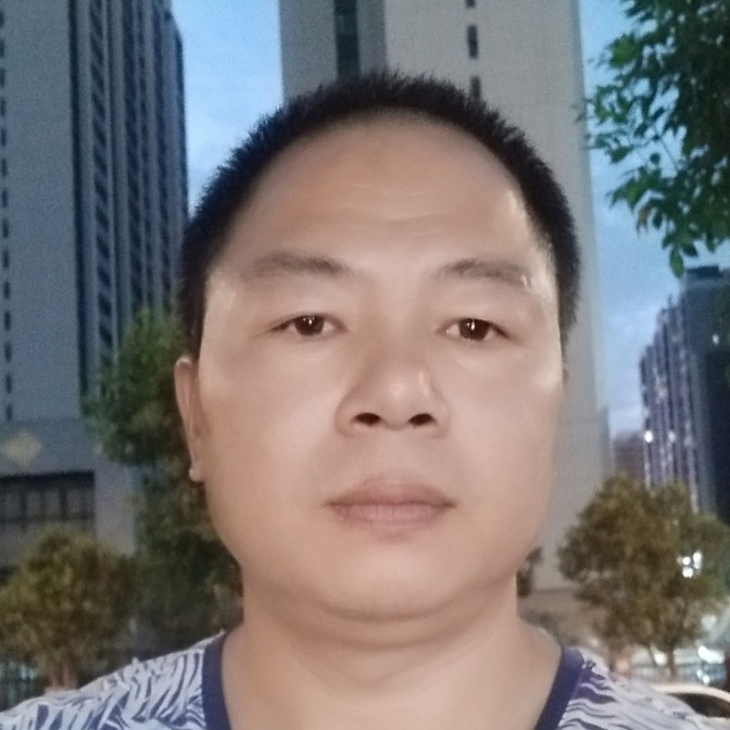 ☞有你才完美☜的照片