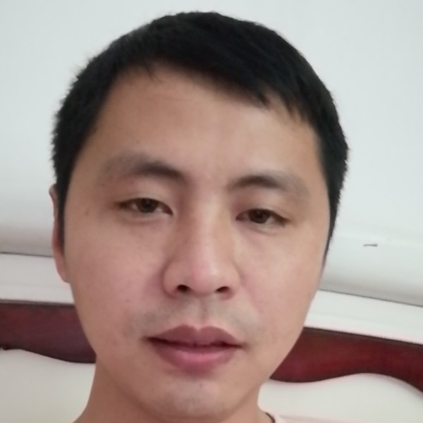 流年的吃醋蜻蜓的照片