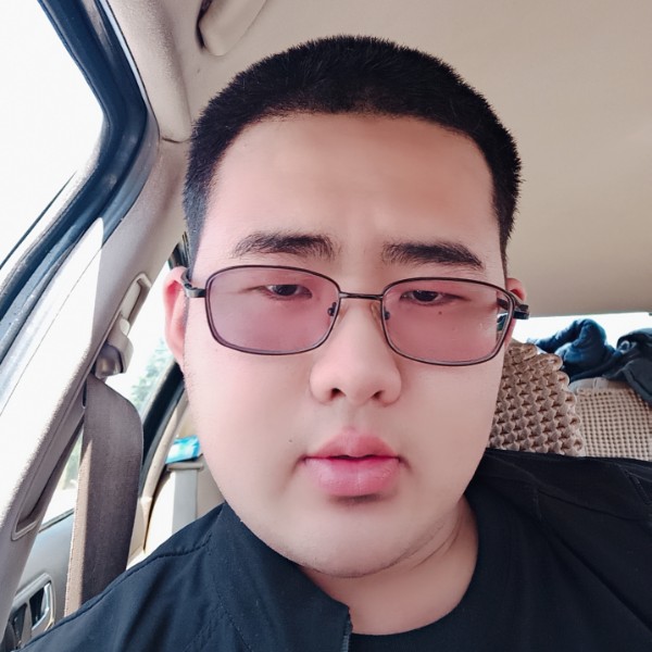 把爱写成一首歌~的照片