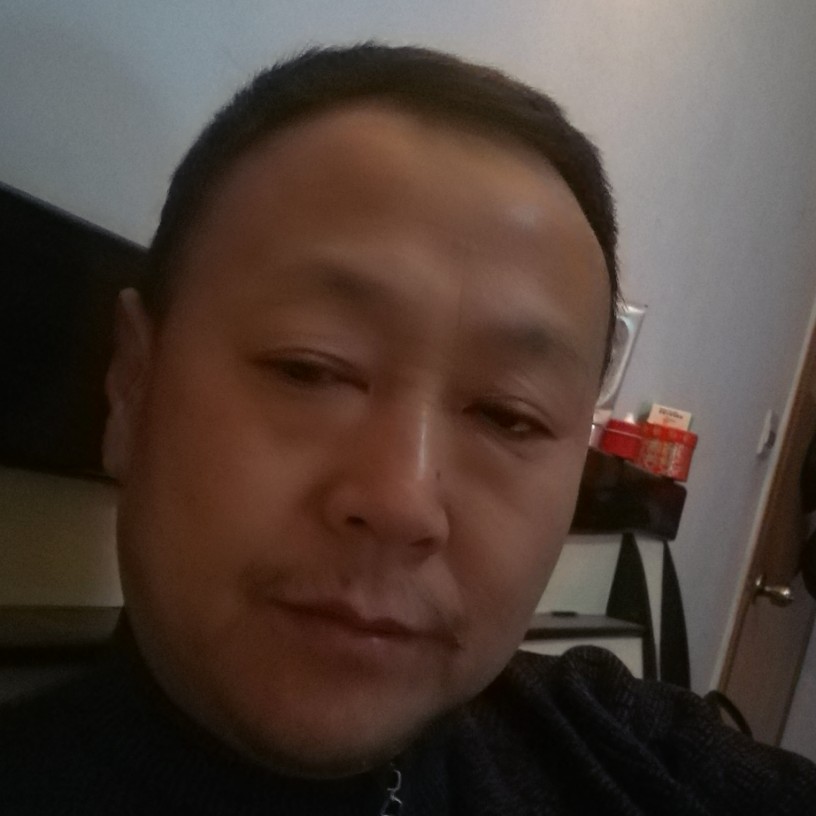 会员271151904的照片