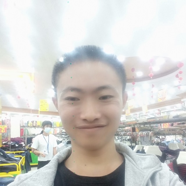 胡道平的照片