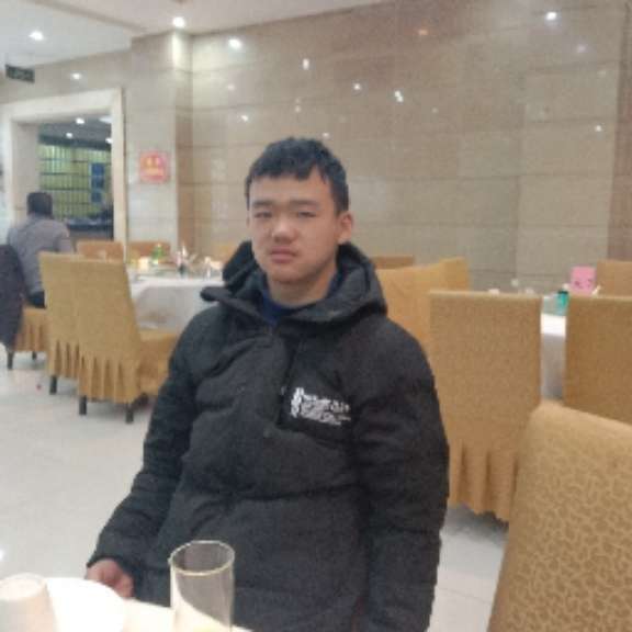 我叫王明宇的照片