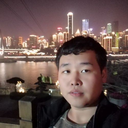 怕孤厌闹的照片