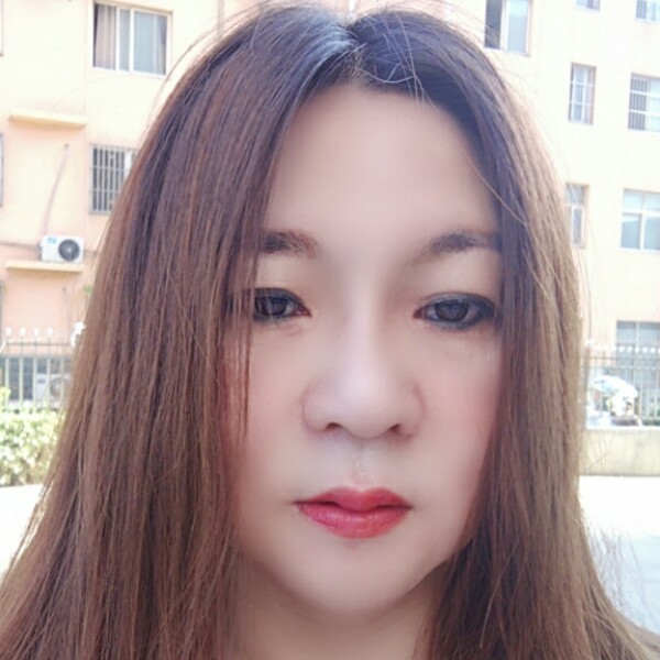 和谐迎绝恋的照片