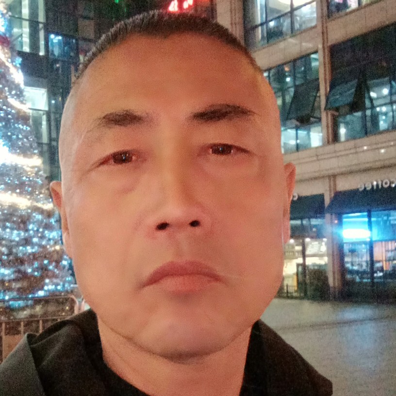 寻找携手到老的她的照片