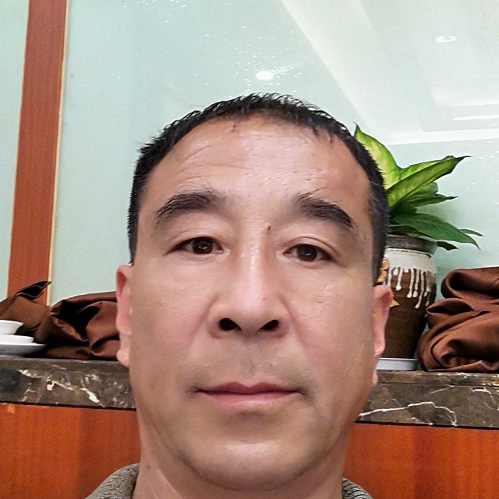 只要你来我就接受的照片