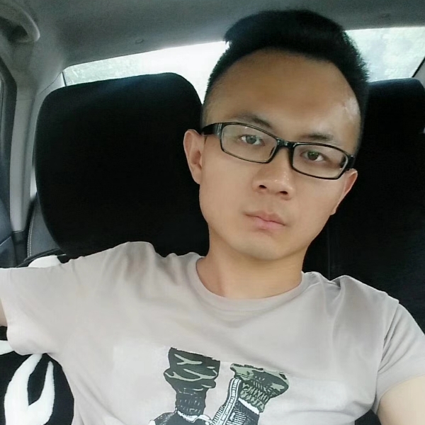 你心是海我是鱼的照片
