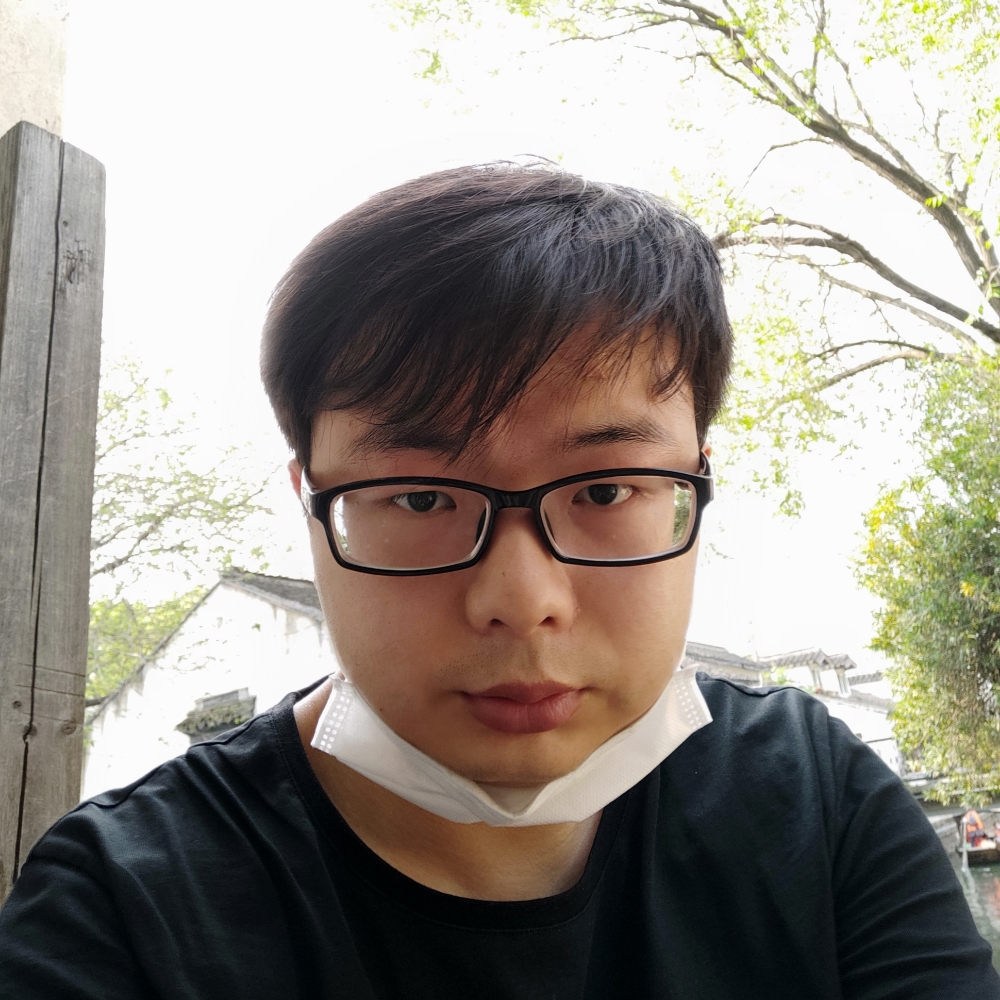 仁爱等于青衫的照片