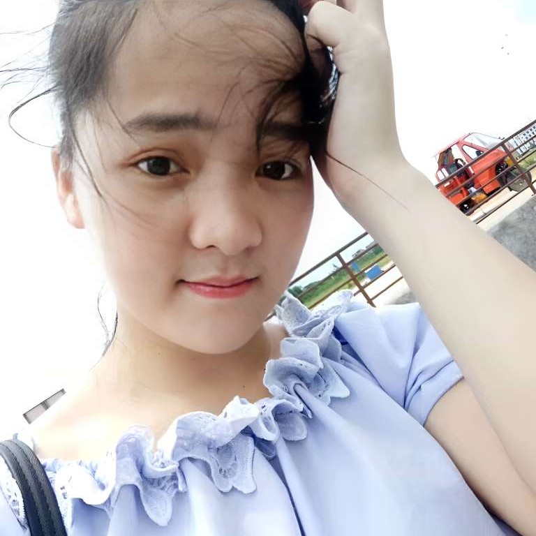 会员81128593的照片