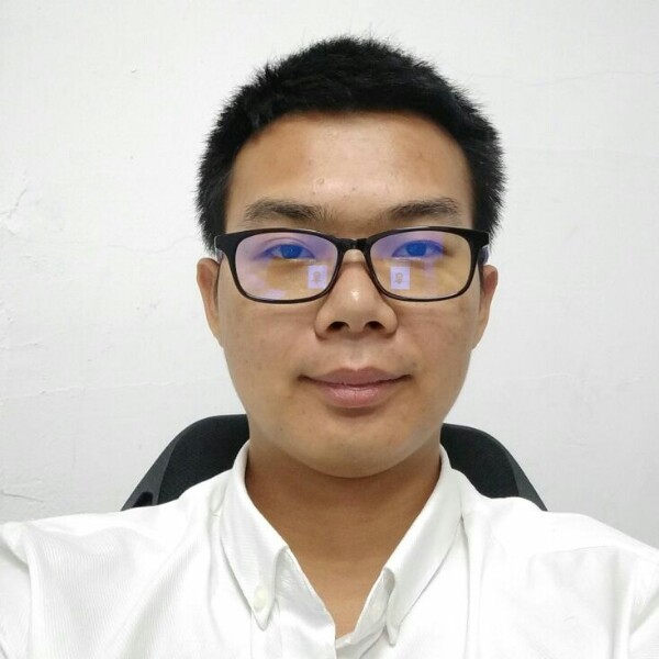 满意孤心的照片
