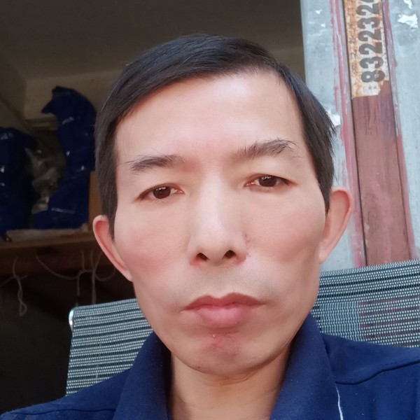 潇洒迎爱情的照片