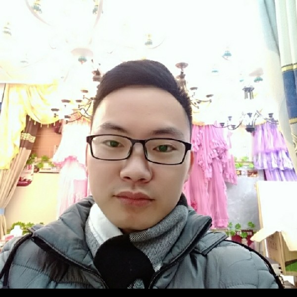 会员821834441的照片