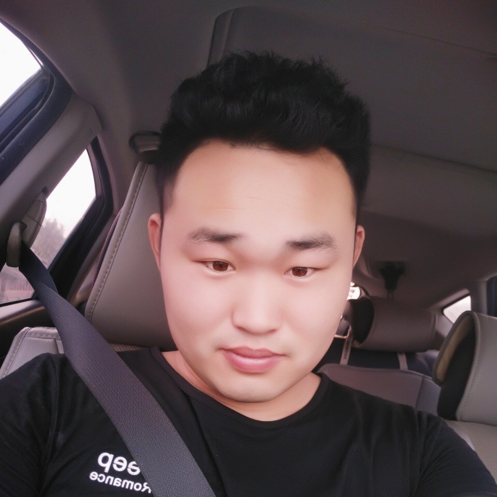 菠萝凝眸阔达的照片