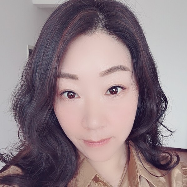 静看繁华的照片