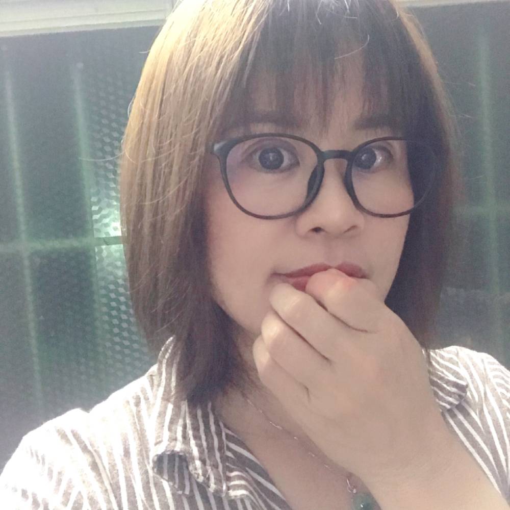 昵昵雨珠的照片