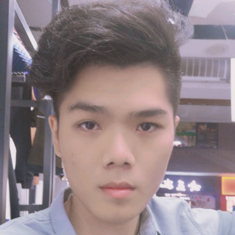 回忆强健的照片