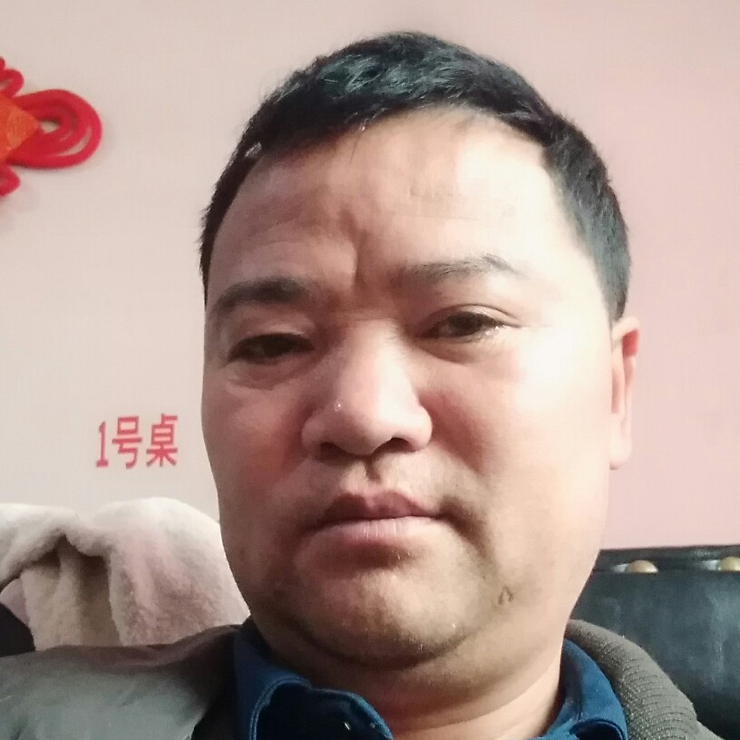 耳机妩媚的照片