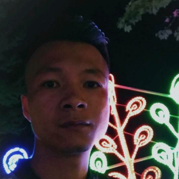 唯一的相遇的照片