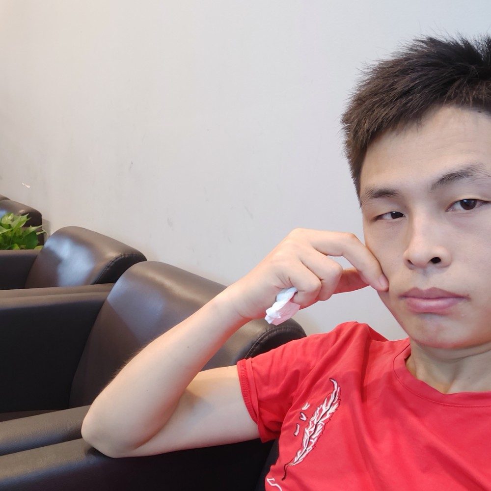 曾经多么锦瑟的照片