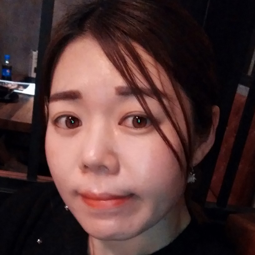 俭朴那荼蘼的照片