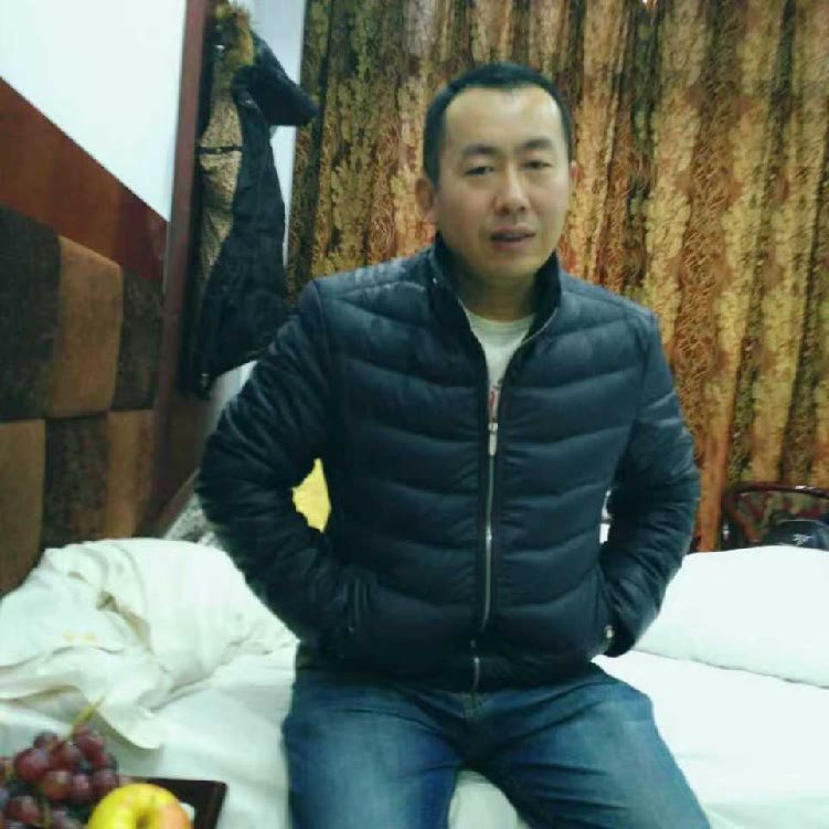 海之娇龙，的照片