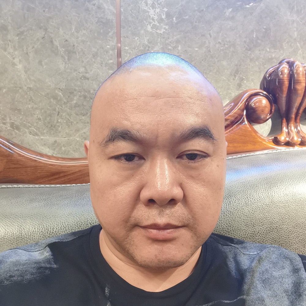 格尼斯特的照片