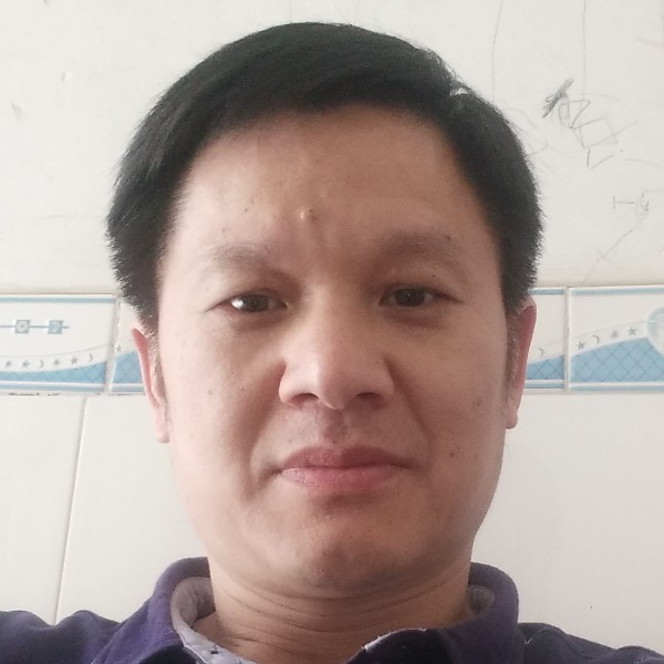 小笔的照片
