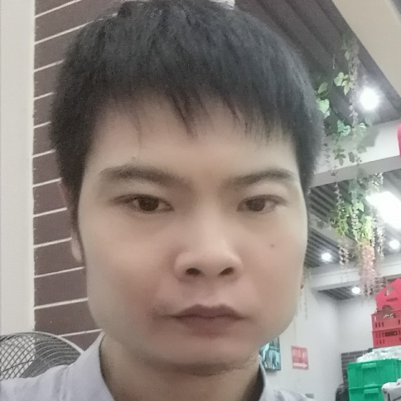震动打星月的照片
