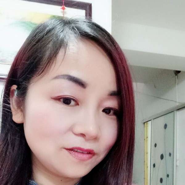 wml明天会更好的照片