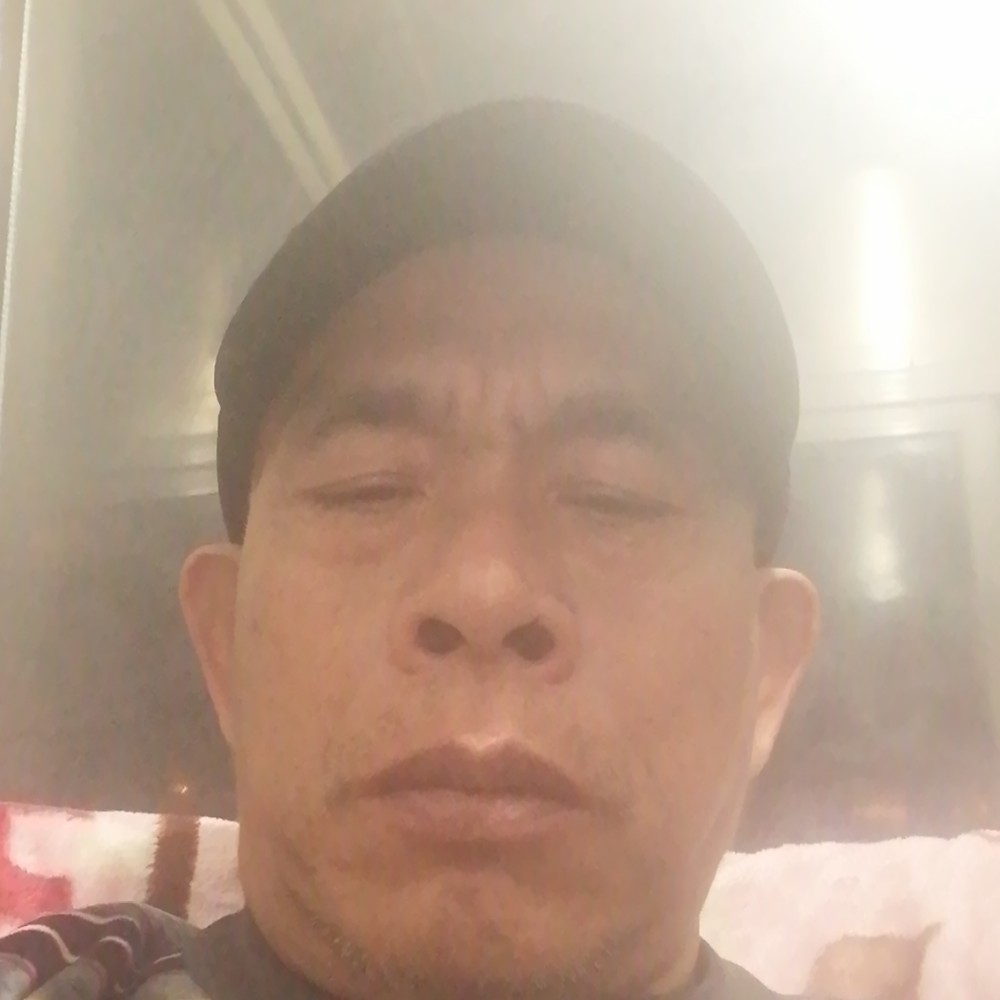 聪明放弃烤鸡的照片