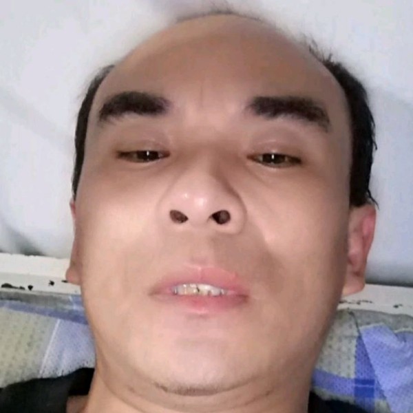 导师相许笑点低的照片
