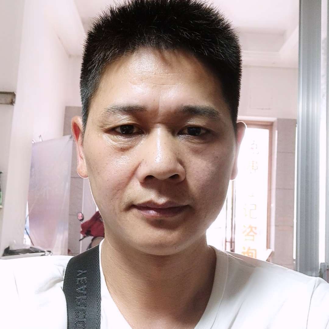 靓丽凝眸芒果的照片